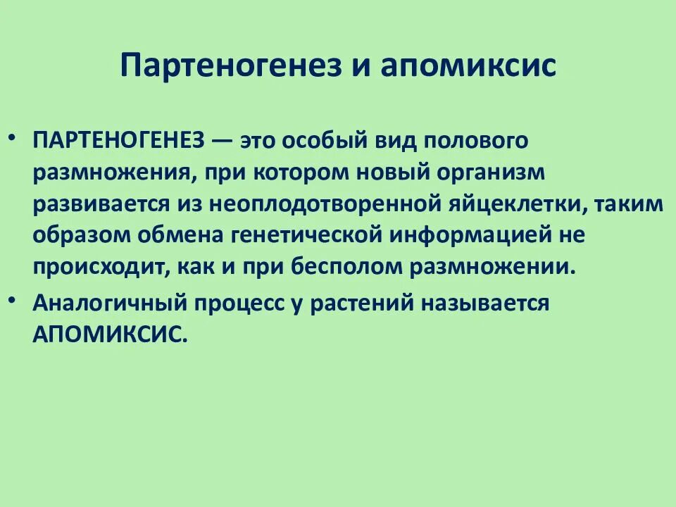 Партеногенез у растений. Партеногенез это в биологии. Партеногенез процесс. Виды апомиксиса.