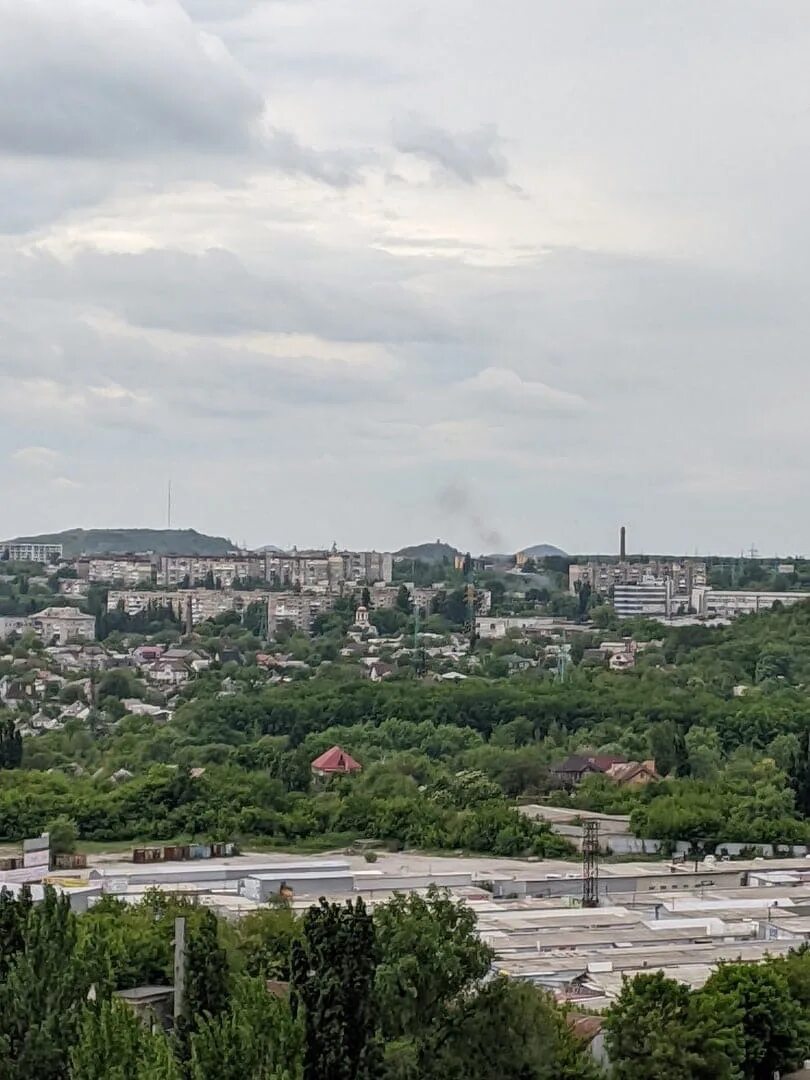 Ул куйбышева донецк. Куйбышевский район Донецк. Куйбышевский раон Донецк. Куйбышевский Донецк Куйбышевский. Донецк кубешевский райо.