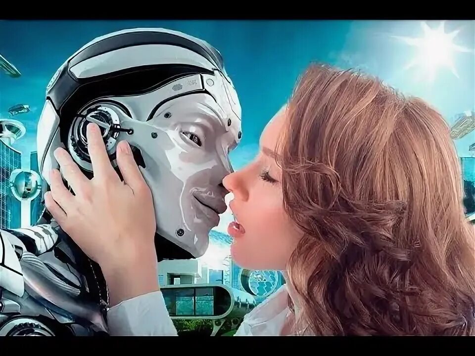 Технологии будущего. Будущее человеческой цивилизации. Будущее человечества технологии. Идеальное будущее. Высший разум.