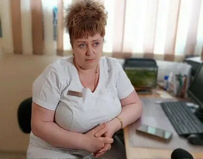 Женская консультация анапа регистратура