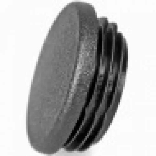 круглая заглушка для труб d45. заглушка для трубы d40 метал. заглушка круглая d45. заглушка трубы 45. резиновая заглушка 45мм автоваз.