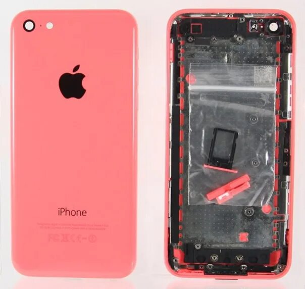 Телефон в корпусе айфона. Iphone 5c корпус. Iphone 5c розовый. Корпус iphone 5c розовый. Корпус iphone 5.