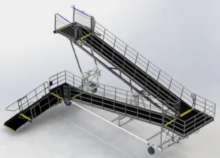 Ramp