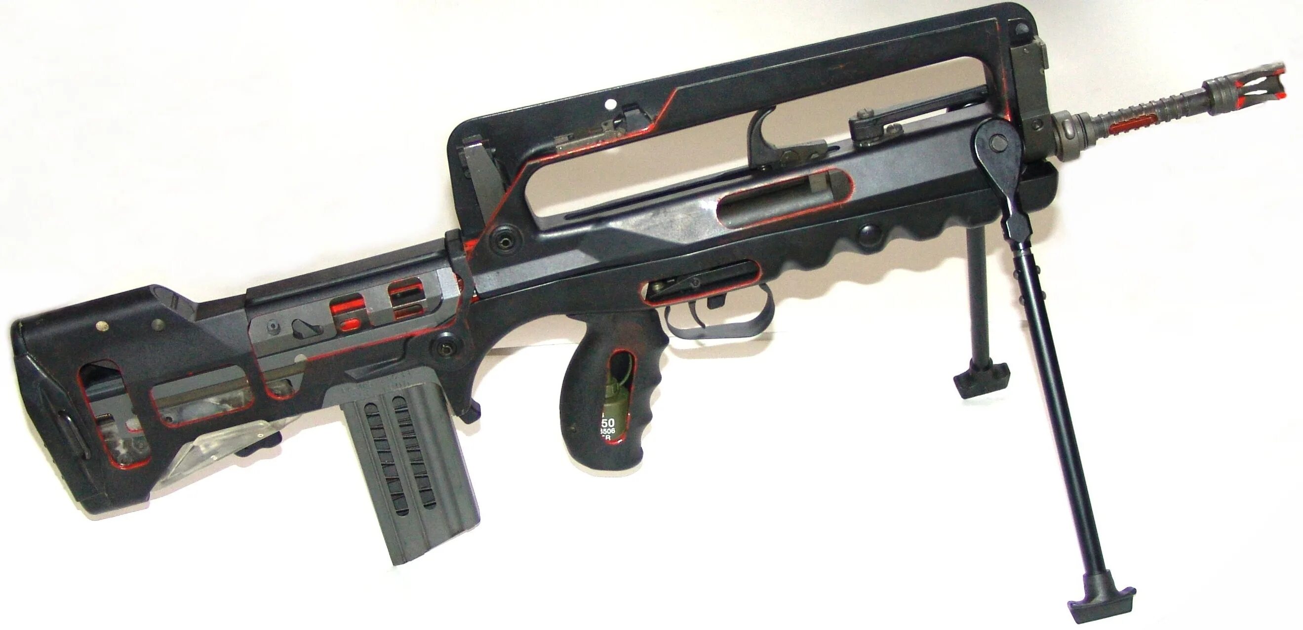 Винтовка фамас g2. Штурмовая винтовка famas felin. Спортивные футболки мужские. Fa ma. Fa ma.