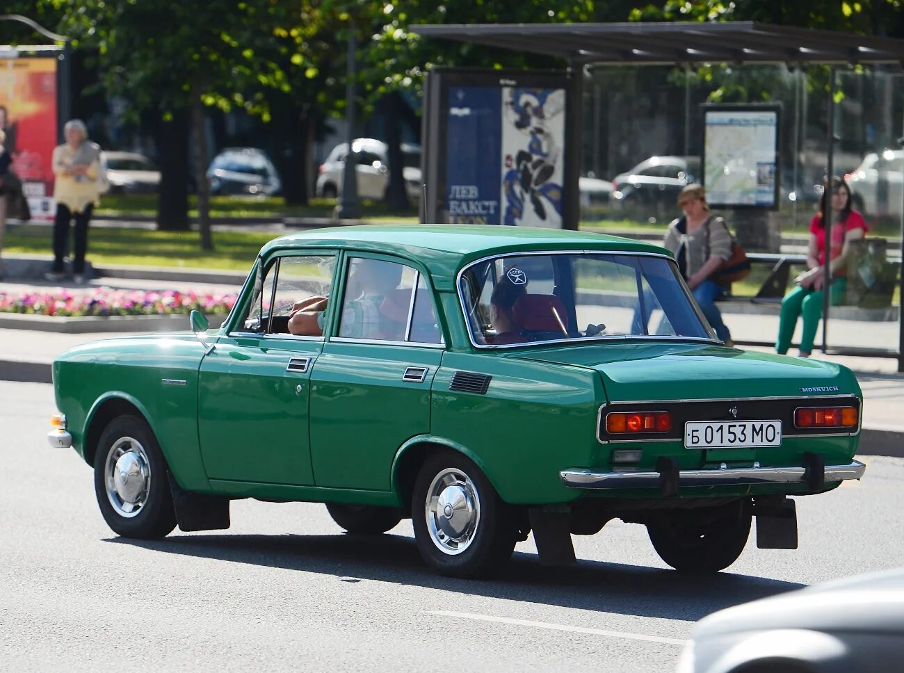 Москвич 2140. АЗЛК-2140 «Москвич». Машина АЗЛК 2140. Москвич 2140 Матадор.