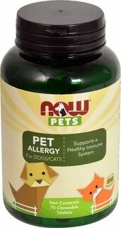 Pet now