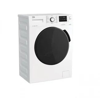 Стиральная машина beko wspe7612w
