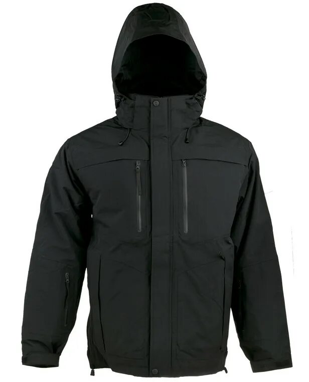 Bristol parka. Куртка bristol 5. Bristol parka. 5. 11 tactical.