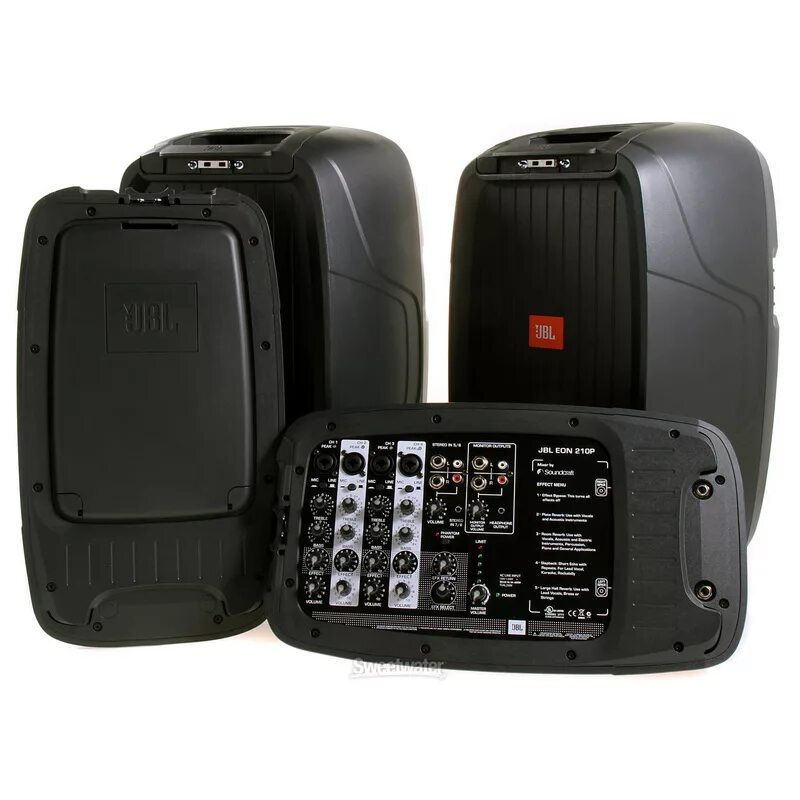 JBL eon208p. JBL Eon комплект. JBL Eon 2 way. JBL Eon g2 Case.