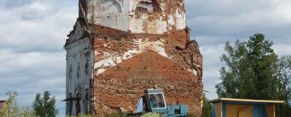 Талицы вологда. Прогноз погоды талицы вологодская область. Талицы. Деревня ошта вологодская область. Деревня бархатово вологодская область.