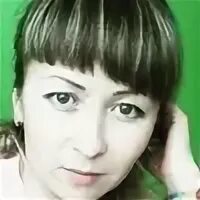 Девушка ильгиза. Др туймазы. Ильгиза файлевна янбаева. Ильгиза гильманова. Ильгиза туймазы.