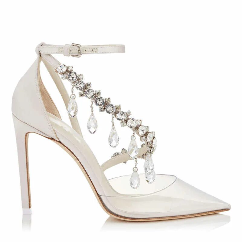 джимми чу со стразами. джимми чу со стразами. стразами jimmi choo. джимми чу со стразами. джимми чу со стразами.