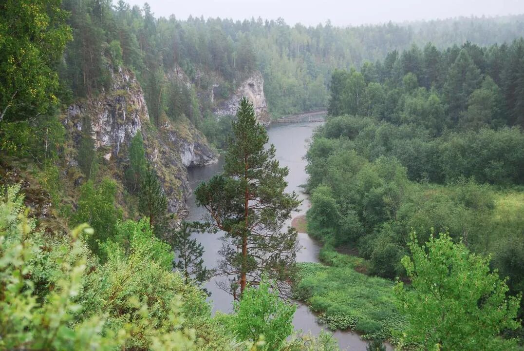 Река северная сосьва. Река Сарга Свердловская область. Река Серга Свердловской области. Река Серга Свердловской области фото. Серга (приток Уфы).