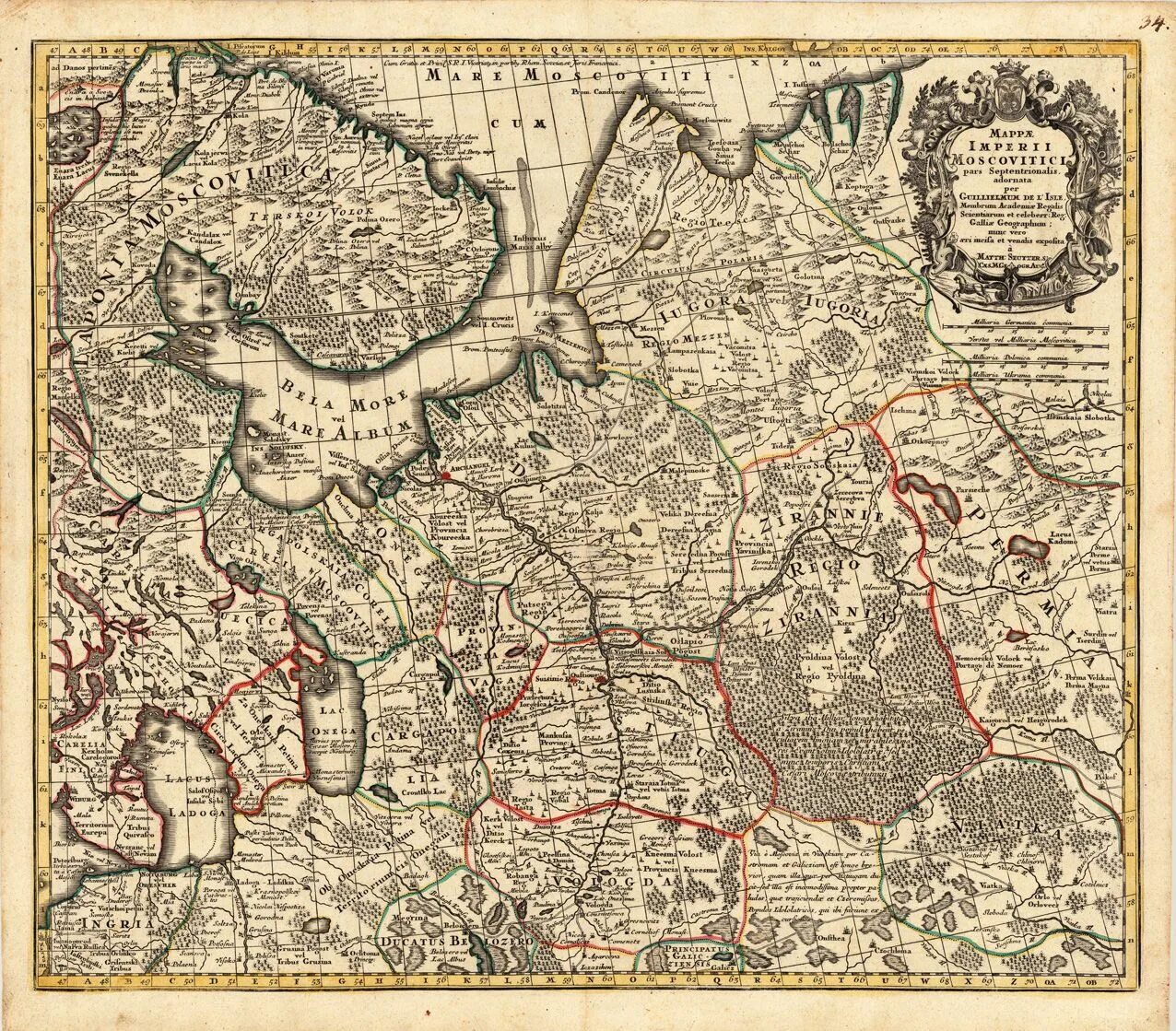 Старинные карты Руси 15 века. Старая карта Руси 13 век. Старинные карты Европы 13 век. Карта 15 века. Карты 15 50