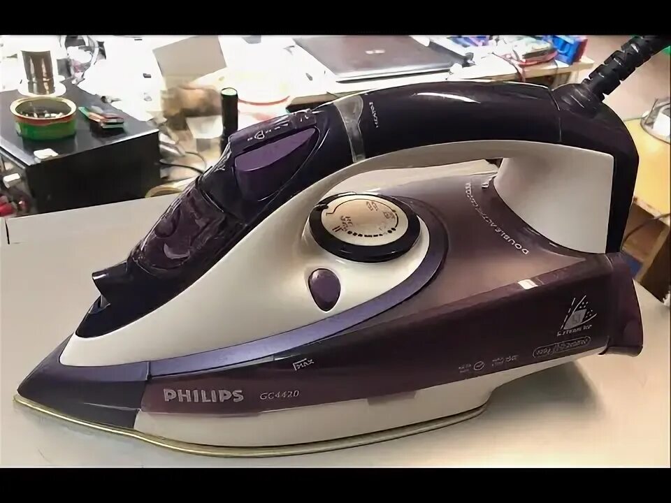 Philips gc4420. Утюг Филипс GC 3320. Утюг Philips gc4420. Philips gc4420/02 Azur. Утюг филипс видео