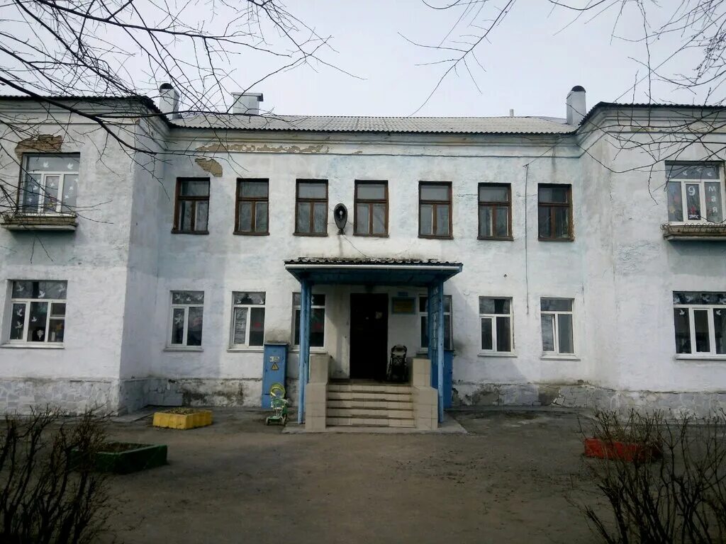 Детский сад 77 омск. Детский сад 9 омск. Детский сад 7 тула. Детский сад учительская тверь. Сад 7 отзывы.