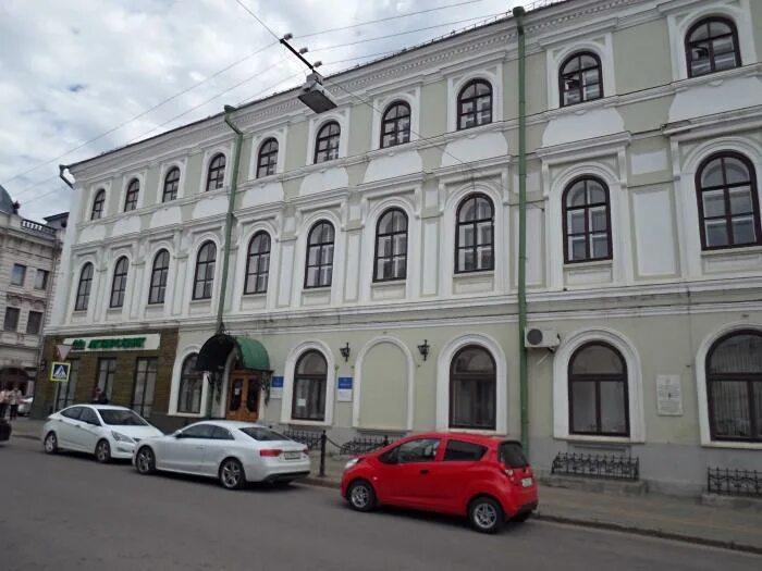 Самгту академия строительства и архитектуры самара. Кфу государственное и муниципальное управление. Фото агупкр. Корпуса ранхигс хабаровска. Академия государственного муниципального управления.