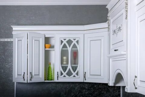 Аделин кухни