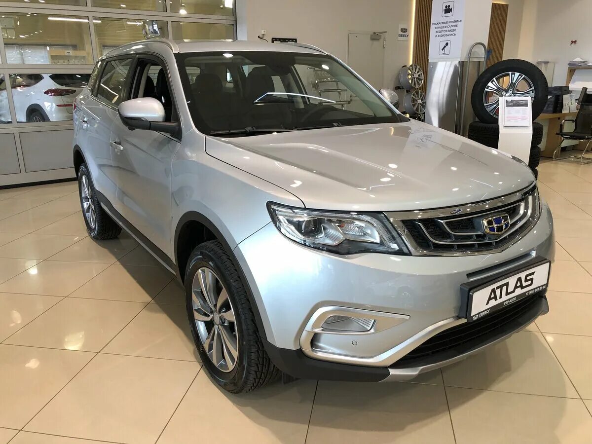 Geely atlas 2020 серый. эмгранд атлас. Geely atlas 2021 серебристый. Geely atlas 2. Geely atlas 8.