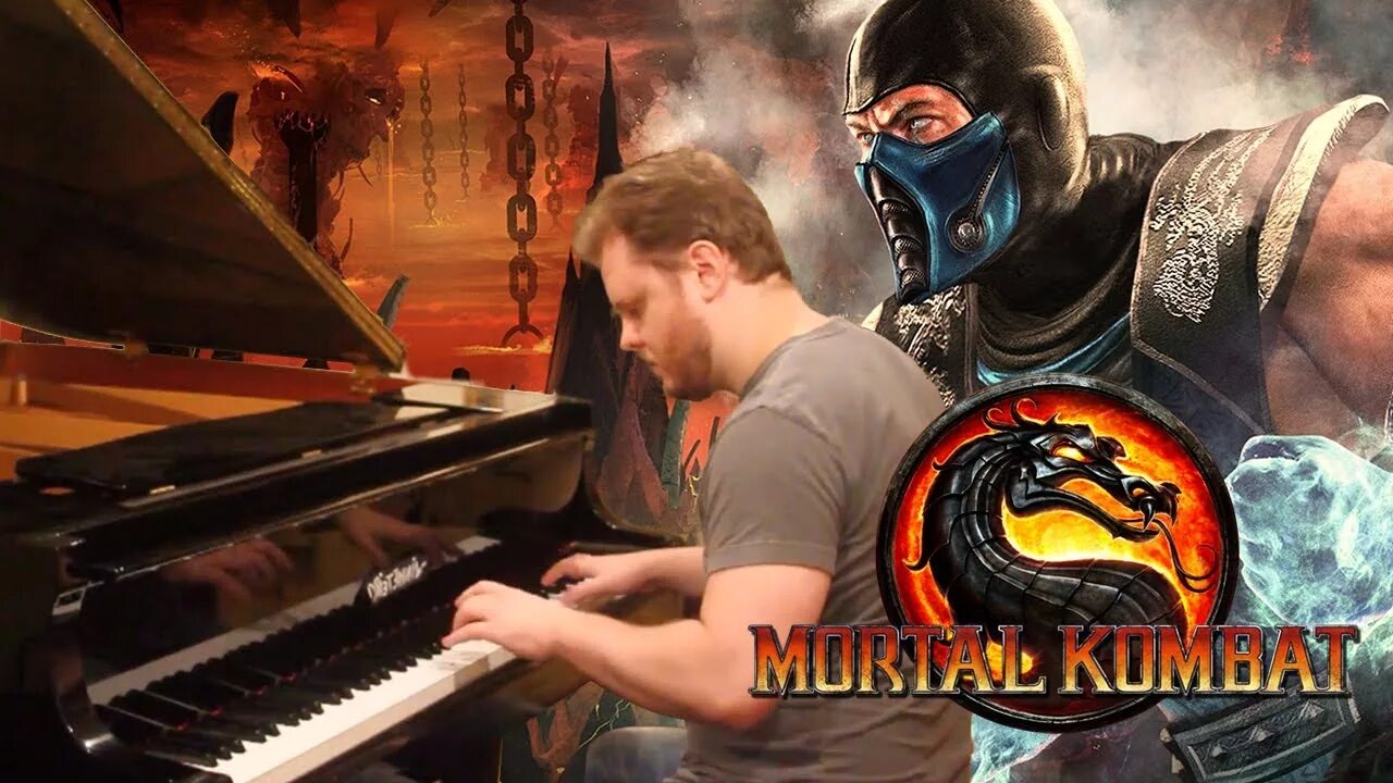 Kombat soundtrack. Мортал комбат трек. Песня мортал комбат. Мортал комбат мелодия.