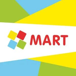 Транспортная компания март