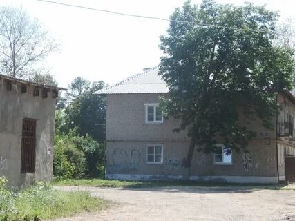 Октябрьская 16 10