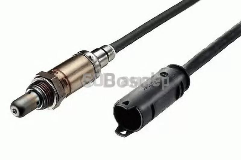 Аналоги лямбда зондов. Bosch 0258005109 лямбда-зонд. 0258005109 bosch. &quot;лямбда-зонд bmw e46/39/38/60  0 258 003 477&quot;. лямбда зонд bmw e39 523i.