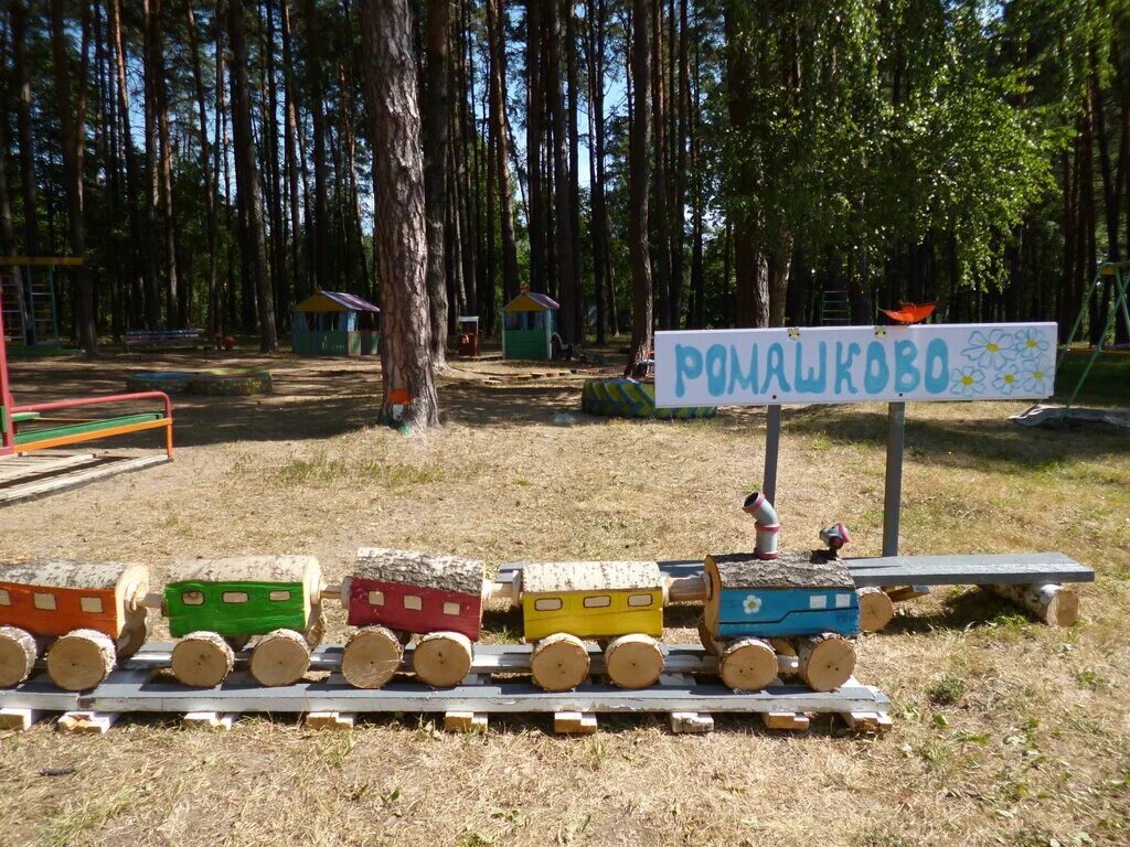 Санаторий 68 в пушкино. Санаторий 19 бронхолегочный детский. Детский бронхолегочный санаторий малаховка. Детский бронхолегочный санаторий 68. Детский бронхолегочный санаторий 68.