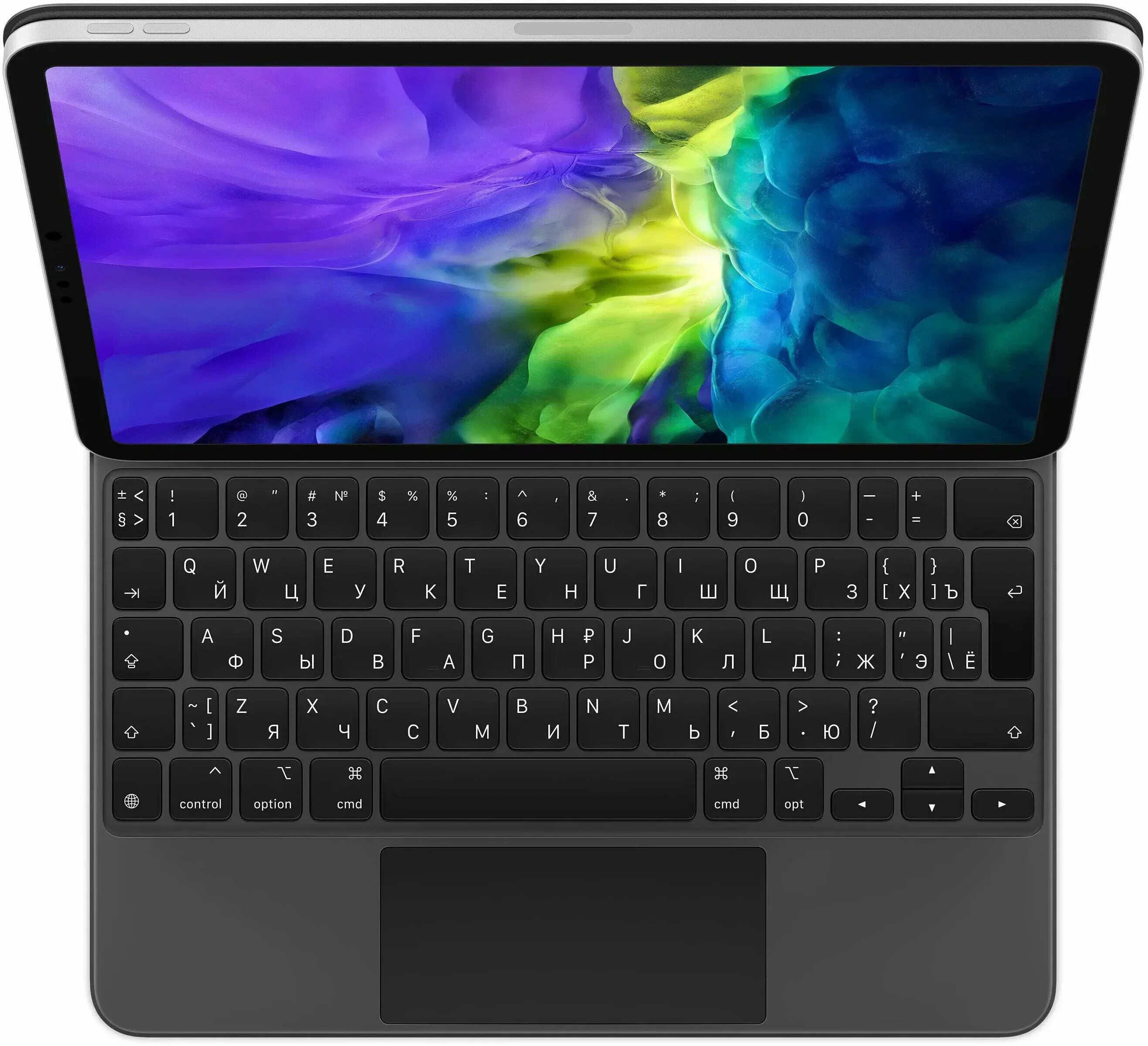 Клавиатура Apple Smart Keyboard Folio для IPAD Pro 11". Smart Keyboard Folio для IPAD Pro 11. Magic Keyboard для Apple IPAD Pro 11 2020. IPAD Smart Keyboard Folio 11. Апле аир