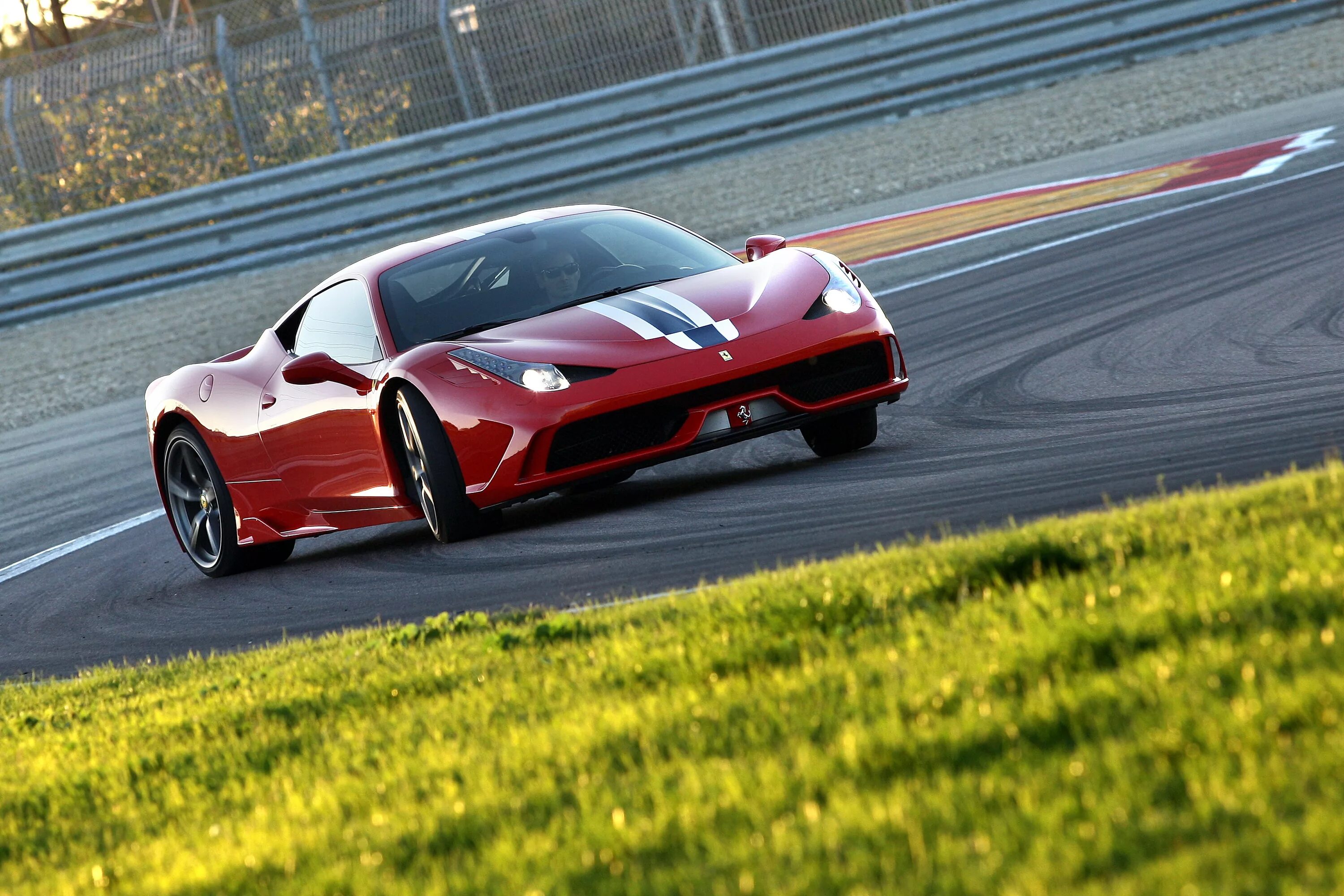 Феррари 458. Феррари 458 Специале. Ferrari 458 2015. Феррари 458 спорт.