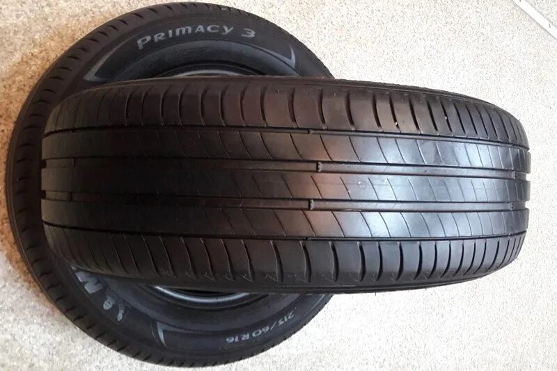 215 60 16 Michelin Primacy 3. Автомобильная шина Falken la/ct03 215/65 r16 98s летняя. Покрышки для авто Мишлен 215 60 16 новые. 215 60r16 купить