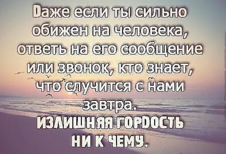 Будь сильней обид. Статусы про родных людей. Обидеть человека цитаты. Фразы которые обидят человека. Статусы про людей со смыслом.