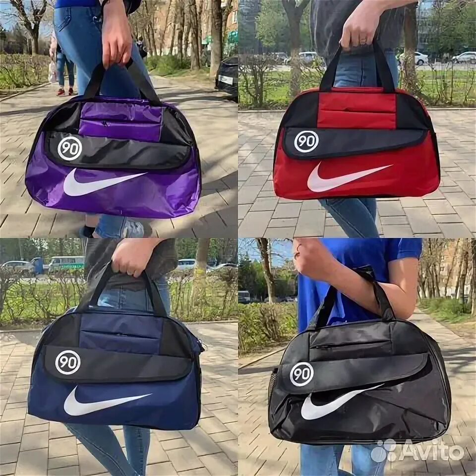 Спортивная сумка nike 90. Сумки садовод. Дорожная сумка. Дорожная сумка садовод. Дорожная сумка pola, 6096.