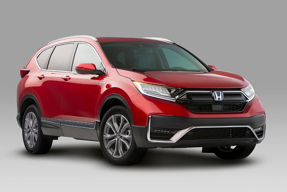 Honda CR-V 2020. Honda CRV 2020. Новая Хонда СРВ 2020. Honda CR-V 2019. Honda c rv