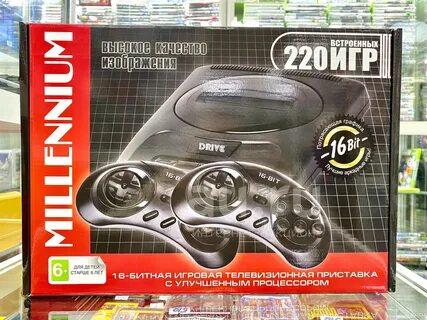 Игра 220