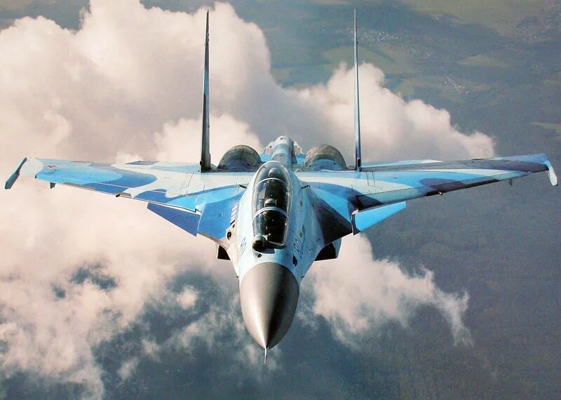 Су-27 истребитель фото. Самолёт су-35. Самолёт истребитель су 34. Самолёты сухого. Самолеты сухого фото.