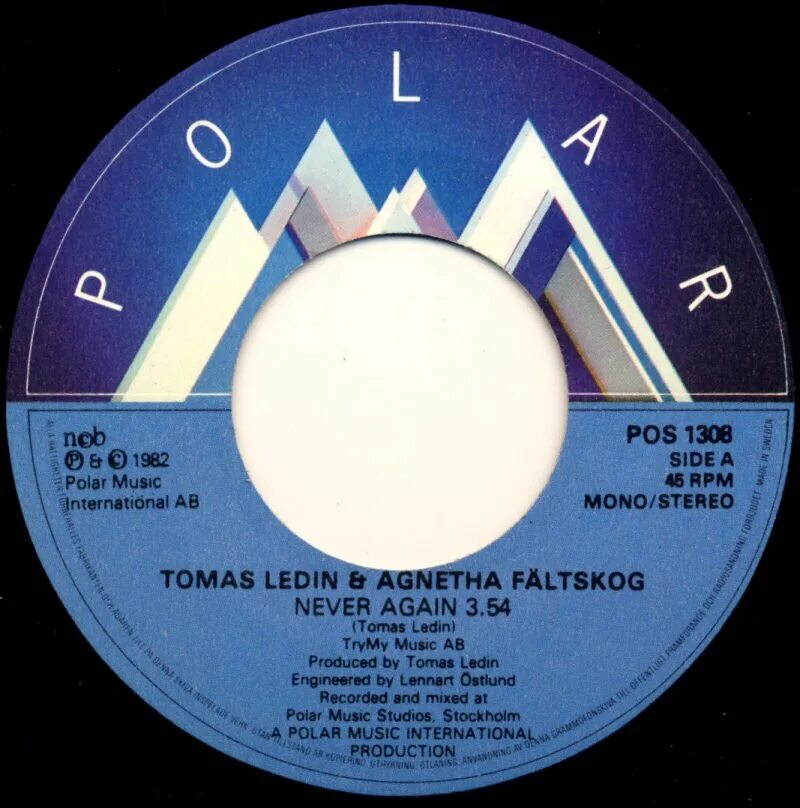 Abba the day before you came перевод. Абба the Day before you came. Polar Music. The Day before you came ABBA Ноты. ABBA the Singles-the first ten years 1982 фото.