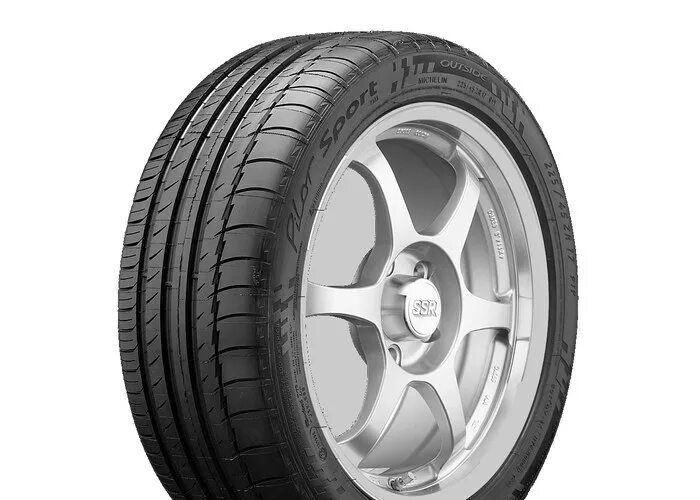 Шины michelin pilot sport 2. Pilot Sport ps2. Michelin ps2. Мишлен пилот спорт ps2. Michelin Pilot 2.