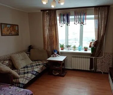 Кутузова петрозаводск