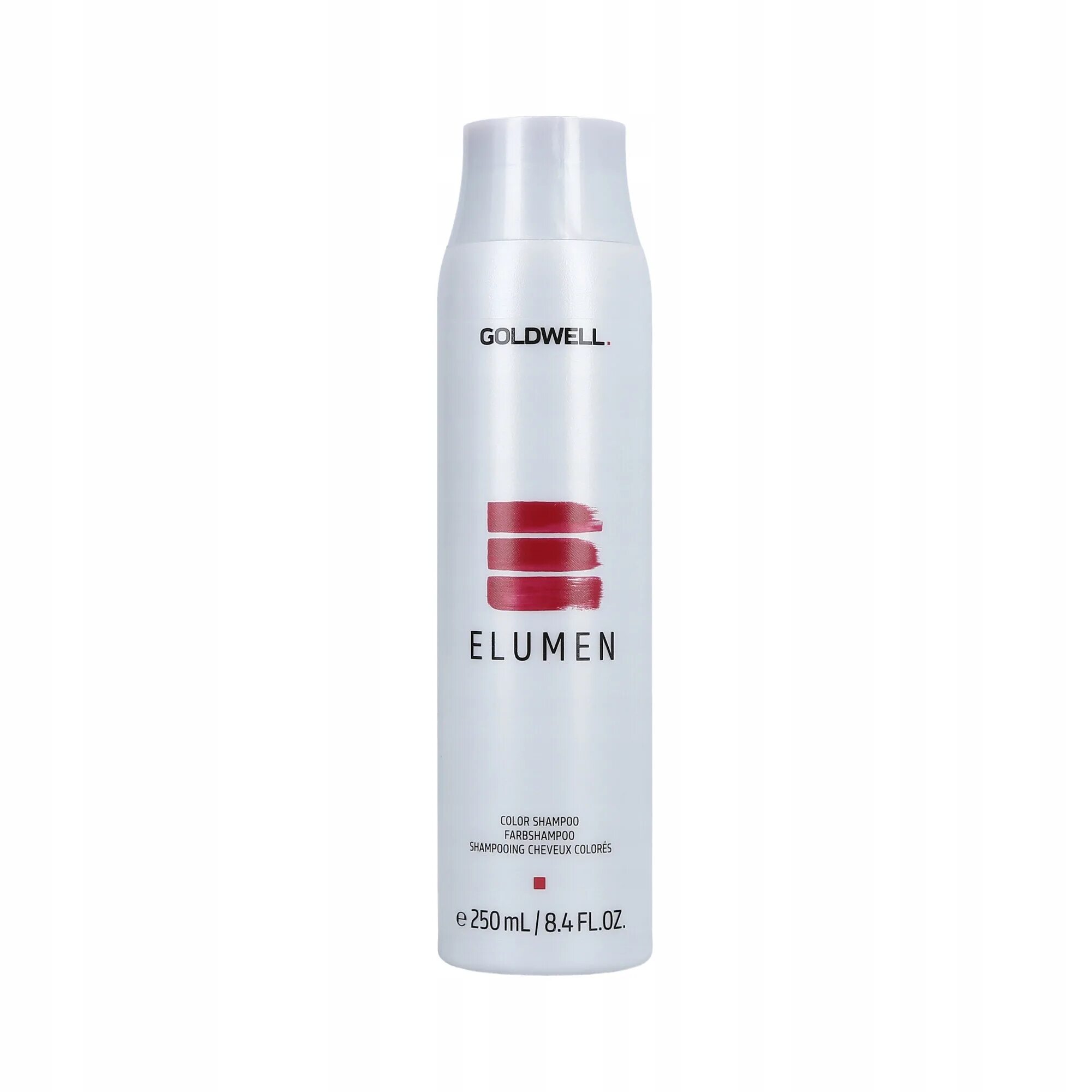 Goldwell. Elumen Goldwell шампунь. Элюмен плей голдвелл. Goldwell Elumen маска 250 ml. Голдвелл шампунь для окрашенных волос.