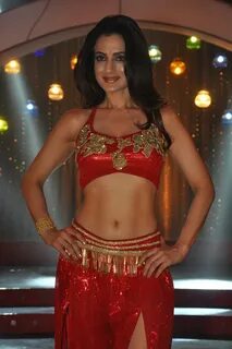 Item songs