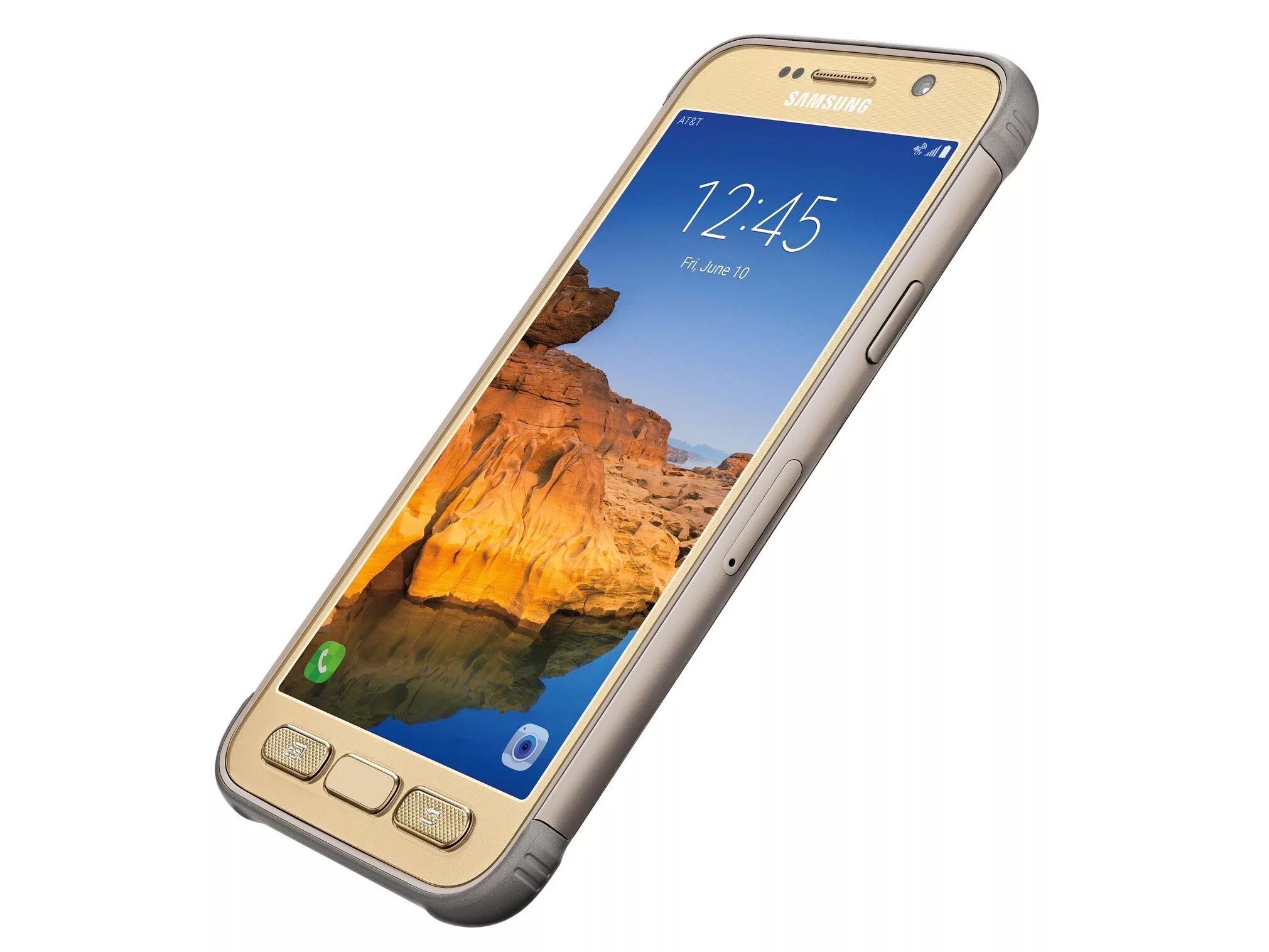 Active смартфоны. Samsung galaxy s7 active. samsung s7 active. samsung galaxy active телефон. samsung yangi versiya.