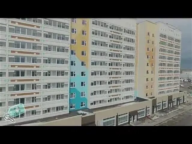 Целинная 5а. Целинная 57. целинная 29 пермь. целинная 43/1 пермь. целинная 57 планировки.