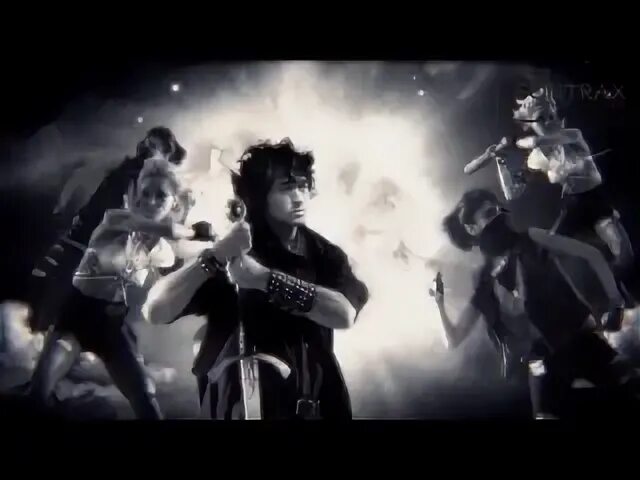 ляпис трубецкой ремиксы. воины света на пианино. воины света караоке. ляпис трубецкой караоке. ляпис трубецкой верю.