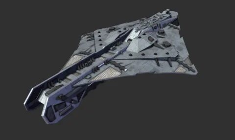 Speedone destroyer