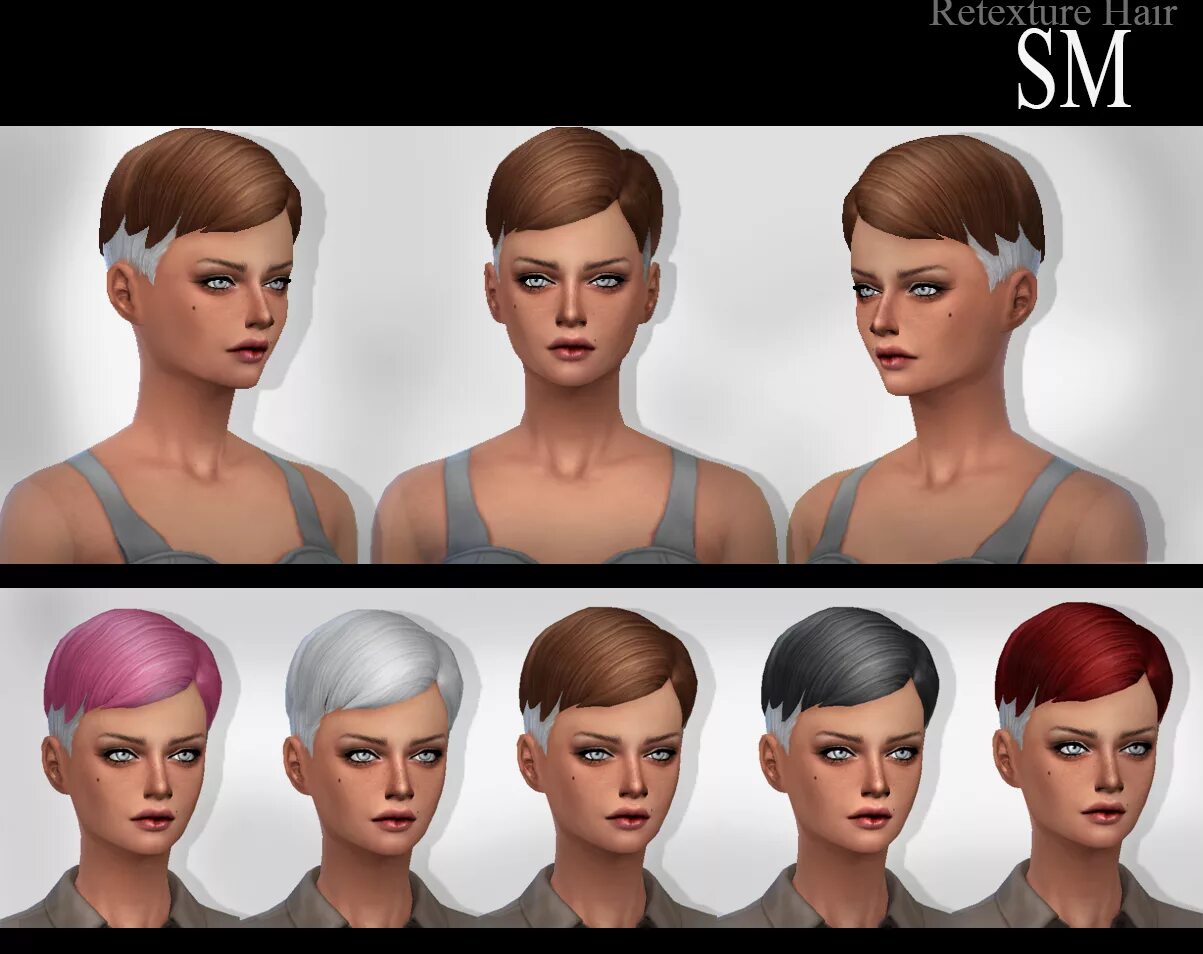 SIMS 4 Bob hair. SIMS 4 short hair. Симс 4 моды short hair. Hair Retexture каре. Симс 4 моды тени