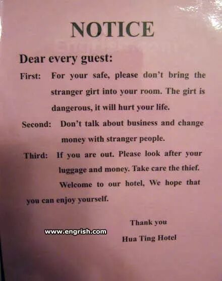 Falling for insanity - dearly departed. The dearer every. The hunters группа. My own little world. The dears - no cities left (2003).