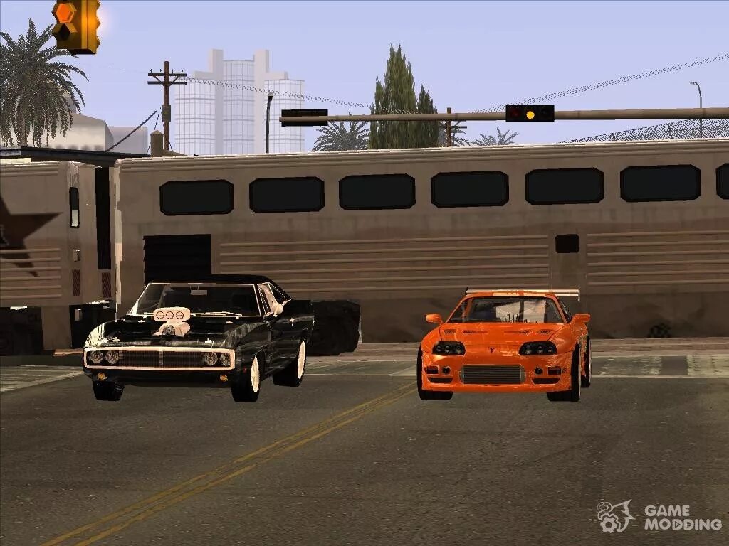 Сан андреас установщик. Gta san andreas форсаж 5. gta san andreas форсаж. форсаж cars gta sa. гта санандрес тройной форсаж.