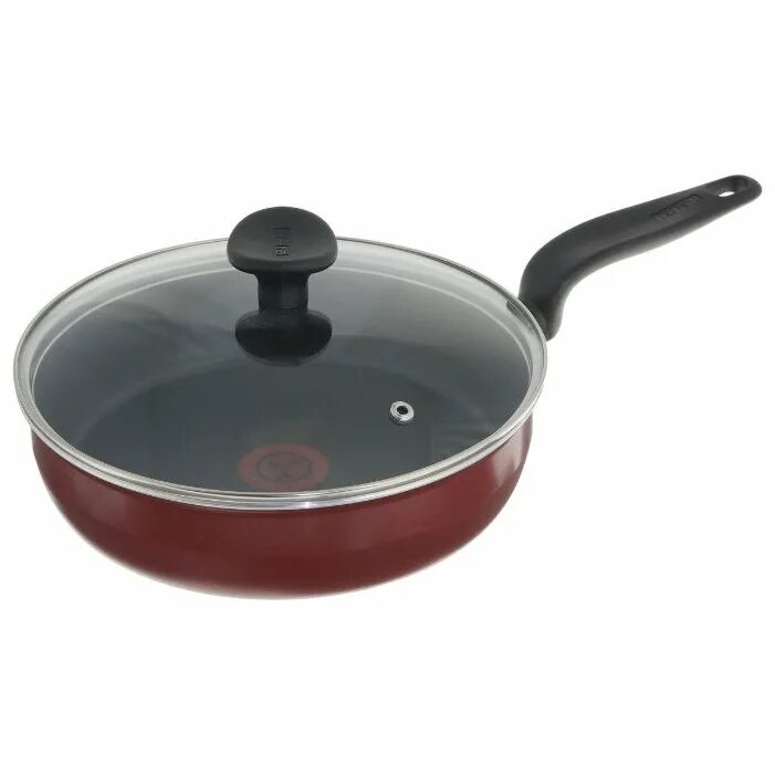 Tefal tempo 04171224. Сотейник Tefal tempo 04171224 24 см с крышкой. Сотейник Тефаль 24 см с крышкой. Сковорода 24 TEMPOTEFAL. Купить тефаль 24