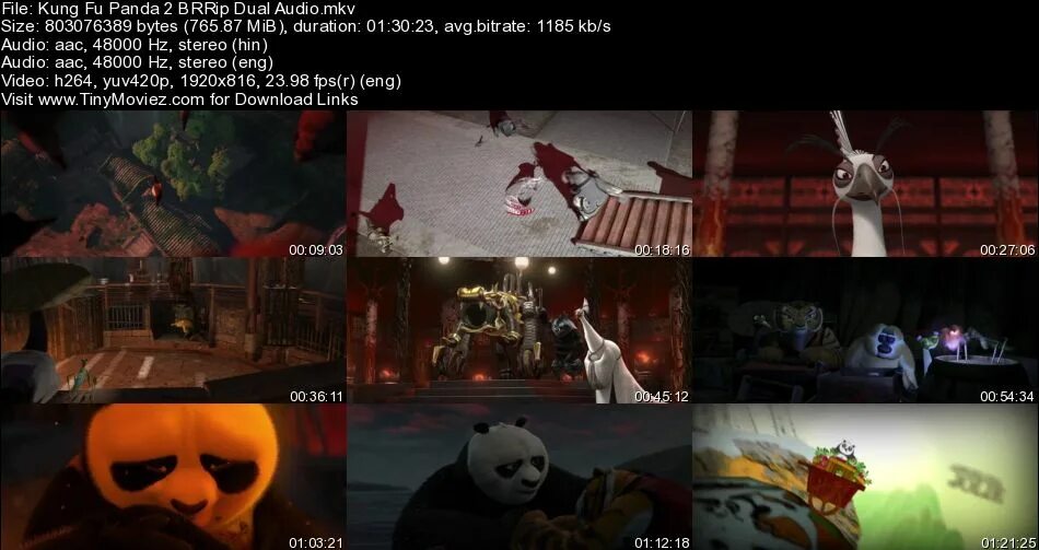 кунфу панда 2 моменты. кунг фу панда 2011. кунг-фу панда 1 (2008) постер. части тела панды. кунг фу панда афиша на русском.